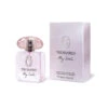 Trussardi My Scent Eau De Toilette 30 Ml Vapo 2 Trussardi My Scent Eau De Toilette 30 Ml Vapo -Vendite Berma 161610