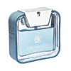 Trussardi - Blue Land - Eau De Toilette 50 Ml Vapo 1 Trussardi - Blue Land - Eau De Toilette 50 Ml Vapo -Vendite Berma 161612