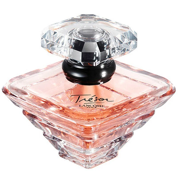 Lancome Tresor Lumineuse - Eau De Parfum 100 Ml Vapo 3 Lancome Tresor Lumineuse - Eau De Parfum 100 Ml Vapo
