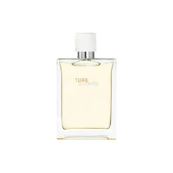 Hermès - Terre D'hermès Eau Très Fraîche - Eau De Toilette 200 Ml Vapo