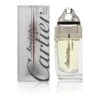 Cartier Roadster Sport Uomo 100 Ml Vapo 1 Cartier Roadster Sport Uomo 100 Ml Vapo -Vendite Berma 163160