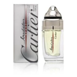 Cartier Roadster Sport Uomo 100 Ml Vapo