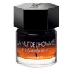 Yves Saint Laurent - La Nuit De L'homme L'intense - Eau De Parfum 60 Ml Vapo 2 Yves Saint Laurent - La Nuit De L'homme L'intense - Eau De Parfum 60 Ml Vapo -Vendite Berma 163509