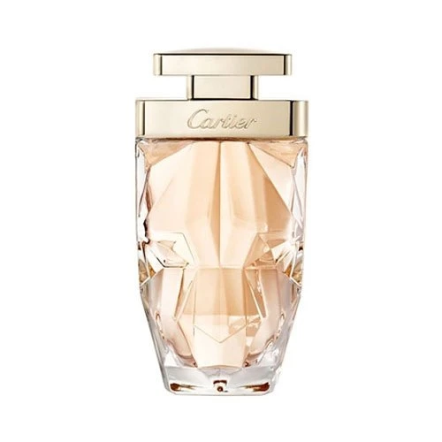 Cartier - La Panthere Legere - Eau De Parfum 50 Ml Vapo 3 Cartier - La Panthere Legere - Eau De Parfum 50 Ml Vapo