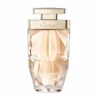 Cartier - La Panthere Legere - Eau De Parfum 25 Ml Vapo 1 Cartier - La Panthere Legere - Eau De Parfum 25 Ml Vapo -Vendite Berma 163523