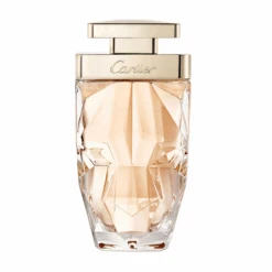 Cartier - La Panthere Legere - Eau De Parfum 25 Ml Vapo