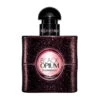 Yves Saint Laurent - Black Opium - Eau De Toilette 30 Ml Vapo