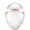 Bulgari Omnia Crystalline Eau De Parfum Vapo Donna 25 Ml 1 Bulgari Omnia Crystalline Eau De Parfum Vapo Donna 25 Ml -Vendite Berma 165957