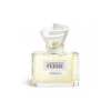 GIANFRANCO FERRE Gianfranco Ferrè - Camicia 113 - Eau De Parfum 50 Ml Vapo