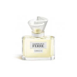 GIANFRANCO FERRE Gianfranco Ferrè - Camicia 113 - Eau De Parfum 100 Ml Vapo