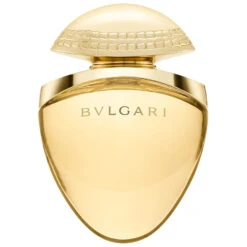 Bulgari - Goldea - Eau De Parfum 25 Ml Vapo