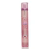 Aquolina Pink Sugar Acqua Corpo 150 Ml 2 Aquolina Pink Sugar Acqua Corpo 150 Ml -Vendite Berma 166377
