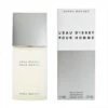 Issey Miyake - L'eau D'issey Pour Homme - Eau De Toilette 40 Ml -Vendite Berma 166421