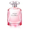 Shiseido - Ever Bloom - Eau De Parfum 90 Ml Vapo 1 Shiseido - Ever Bloom - Eau De Parfum 90 Ml Vapo -Vendite Berma 167870