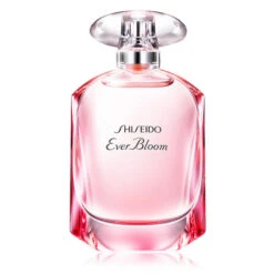 Shiseido - Ever Bloom - Eau De Parfum 50 Ml Vapo