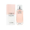Calvin Klein - Eternity Now - Eau De Parfum 50 Ml Vapo 2 Calvin Klein - Eternity Now - Eau De Parfum 50 Ml Vapo -Vendite Berma 167875