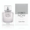 Calvin Klein - Eternity Now For Men - Eau De Toilette 100 Ml Vapo -Vendite Berma 167877