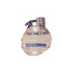 North Pole - Jeans Eau De Toilette 100 Ml Vapo