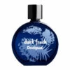 Desigual - Dark Fresh - Eau De Toilette 100 Ml Vapo 2 Desigual - Dark Fresh - Eau De Toilette 100 Ml Vapo -Vendite Berma 167932