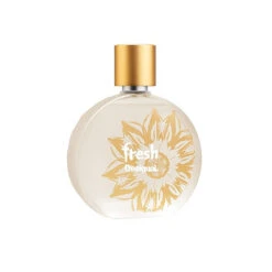 Desigual - Fresh -eau De Toilette 50 Ml Vapo