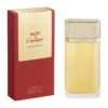 Cartier Must De Cartier Gold Eau De Parfum 100 Ml Vapo -Vendite Berma 167952