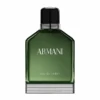 Giorgio Armani Eau De Cedre Eau De Toilette 50 Ml 1 Giorgio Armani Eau De Cedre Eau De Toilette 50 Ml -Vendite Berma 167987