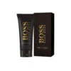 Hugo Boss The Scent After Shave Balm Balsamo Dopo Barba 75 Ml -Vendite Berma 168010