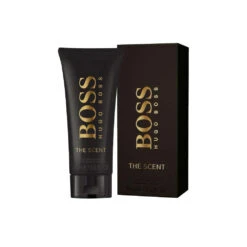 Hugo Boss The Scent After Shave Balm Balsamo Dopo Barba 75 Ml