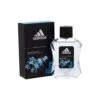 Adidas Ice Dive Eau De Toilette 100 Ml VAPO 1 Adidas Ice Dive Eau De Toilette 100 Ml VAPO -Vendite Berma 168015