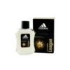 Adidas Victory League Eau De Toilette 100 Ml VAPO -Vendite Berma 168017
