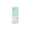 Elementi Di Byblos Mare Eau De Toilette 120 Ml 1 Elementi Di Byblos Mare Eau De Toilette 120 Ml -Vendite Berma 168027