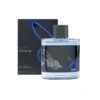 Playboy Profumo Da Uomo Malibu Eau De Toilette 100 Vapo -Vendite Berma 168029