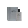 Stone Grey Man Eau De Toilette 100 Ml VAPO -Vendite Berma 168034