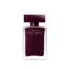 Narciso Rodriguez - For Her L'absolu - Eau De Parfum 50 Ml Vapo 2 Narciso Rodriguez - For Her L'absolu - Eau De Parfum 50 Ml Vapo -Vendite Berma 168079