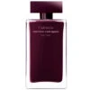 Narciso Rodriguez - For Her L'absolu - Eau De Parfum 100 Ml Vapo -Vendite Berma 168080