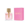 Liu Jo - Scent Of Liu Jo - Eau De Toilette 30 Ml Vapo 2 Liu Jo - Scent Of Liu Jo - Eau De Toilette 30 Ml Vapo -Vendite Berma 168087