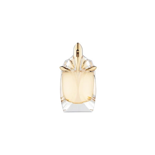 Thierry Mugler Alien Eau Extraordinaire - Eau De Toilette 30 Ml Vapo Ricaricabile 3 Thierry Mugler Alien Eau Extraordinaire - Eau De Toilette 30 Ml Vapo Ricaricabile
