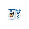 Disney - Mickey Mouse - Eau De Toilette 30 Ml Vapo