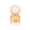 Dsquared2 - Want - Eau De Parfum 50 Ml Vapo 2 Dsquared2 - Want - Eau De Parfum 50 Ml Vapo -Vendite Berma 169561
