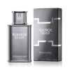 Yves Saint Laurent - Kouros Silver - Eau De Toilette 100 Ml Vapo 2 Yves Saint Laurent - Kouros Silver - Eau De Toilette 100 Ml Vapo -Vendite Berma 169727
