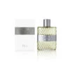 Dior - Eau Sauvage - Edt 200ml Vapo 2 Dior - Eau Sauvage - Edt 200ml Vapo -Vendite Berma 170030