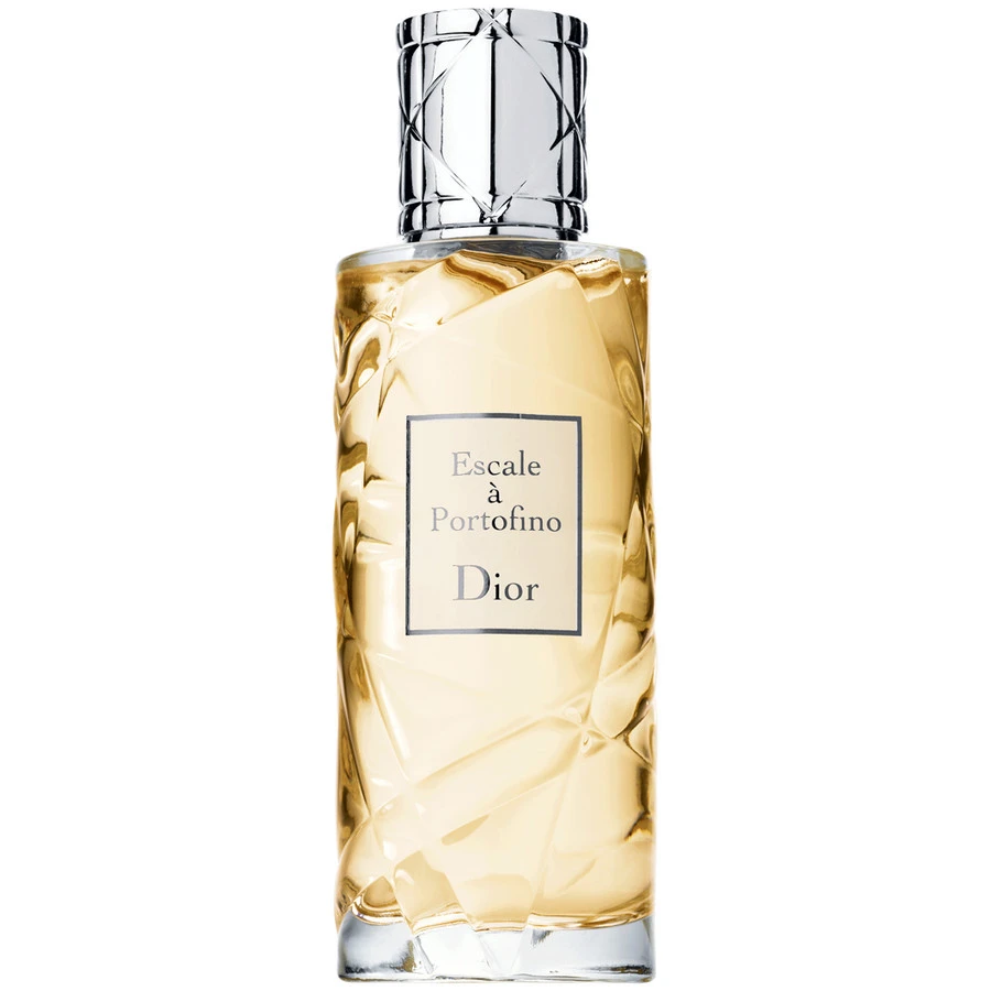 Dior - Escale à Portofino - Eau De Toilette 125ml Vapo 3 Dior - Escale à Portofino - Eau De Toilette 125ml Vapo