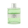 Dior - Eau De Sauvage - After Shave 100ml 1 Dior - Eau De Sauvage - After Shave 100ml -Vendite Berma 171349