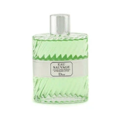 Dior - Eau De Sauvage - After Shave 100ml