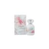 Cacharel Anais Anais Edt Vapo Donna 30 Ml 1 Cacharel Anais Anais Edt Vapo Donna 30 Ml -Vendite Berma 171352