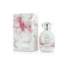 Cacharel Anais Anais Edt Vapo Donna 50 Ml 2 Cacharel Anais Anais Edt Vapo Donna 50 Ml -Vendite Berma 171353