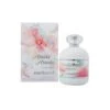 Cacharel Anais Anais Edt Vapo Donna 100 Ml 2 Cacharel Anais Anais Edt Vapo Donna 100 Ml -Vendite Berma 171354