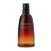 Dior - Fahrenheit - After Shave 50ml -Vendite Berma 171358
