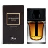Dior - Homme - Eau De Parfume 75ml Vapo -Vendite Berma 185963