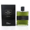 Dior - Eau Sauvage - Eau De Parfume 200ml Vapo -Vendite Berma 185964